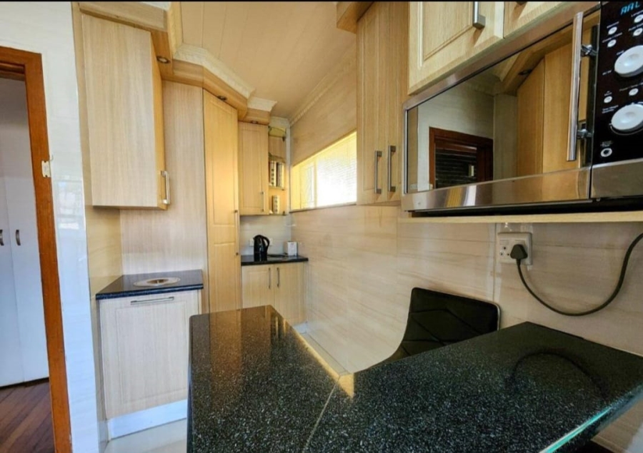 4 Bedroom Property for Sale in Saxilby Eastern Cape